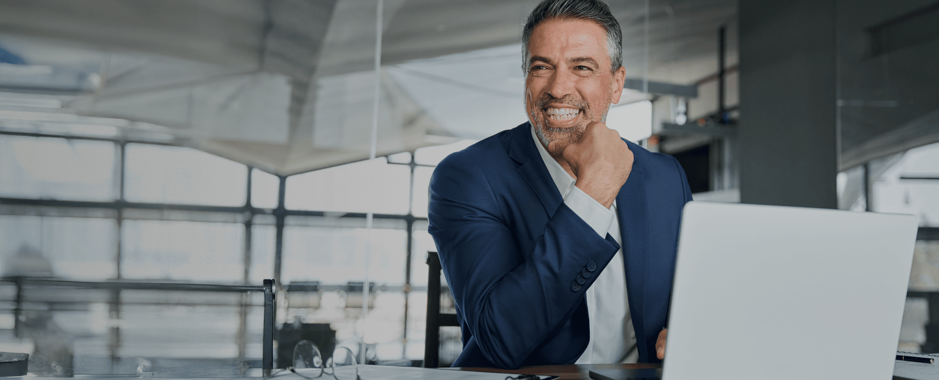 Get Started background